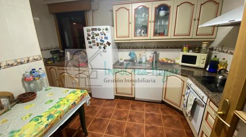 Foto 3 de Pis en venda a Salvaterra de Miño, Pontevedra