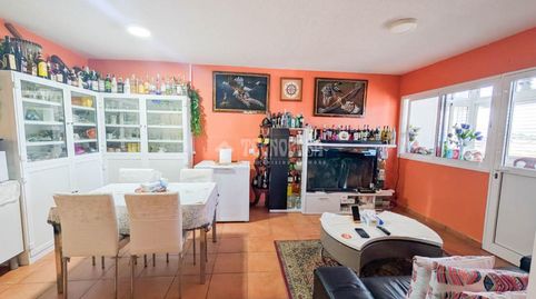 Foto 5 de Piso en venta en Jinamar, Telde