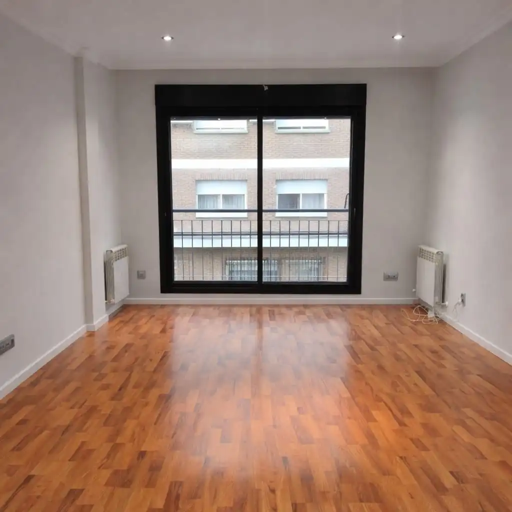 Wohnung mit Aufzug zum Verkauf in Calle del Espino, imagen 2