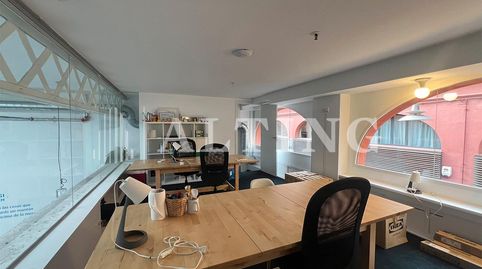 Foto 4 von Geschaftsraum zur Miete in La Nova Esquerra de l'Eixample, Barcelona Capital