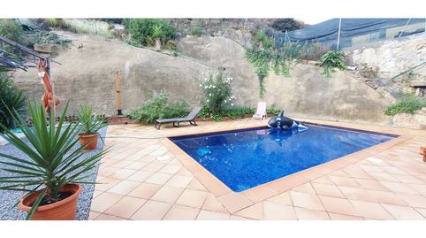 Foto 2 de Casa o xalet en venda a Castellgalí, Barcelona