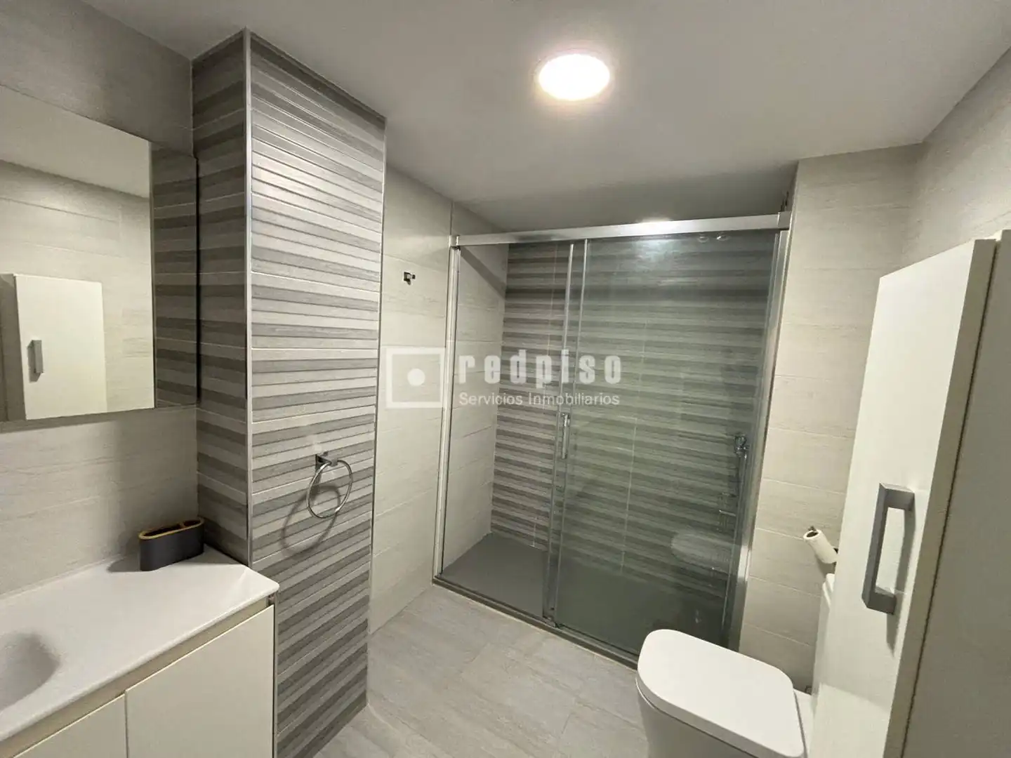 Flat for rent in de Málaga, Angustias - Chana - Encina