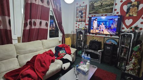 Foto 4 de Piso en venta en Carrer del Pont, 47, Manlleu, Barcelona