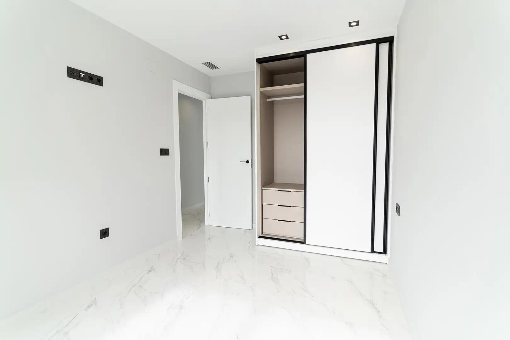 Bungalow con piscina en venta en Orihuela Costa, imagen 19