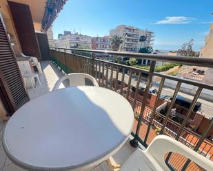 Pis en venda a Carrer de Marta Moragas, Segur Platja