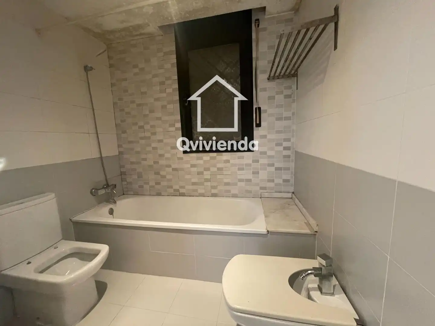 Appartement avec ascenseur à vendre à Roger de Lluria, imagen 18
