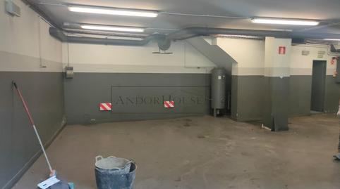 Photo 5 of Premises to rent in Les Escaldes, Andorra