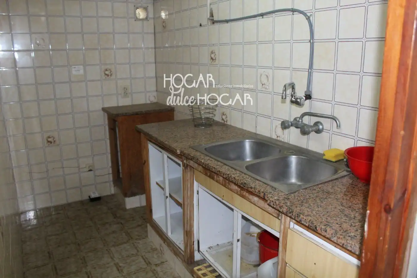 Local commercial à vendre à carrer del francas, imagen 9