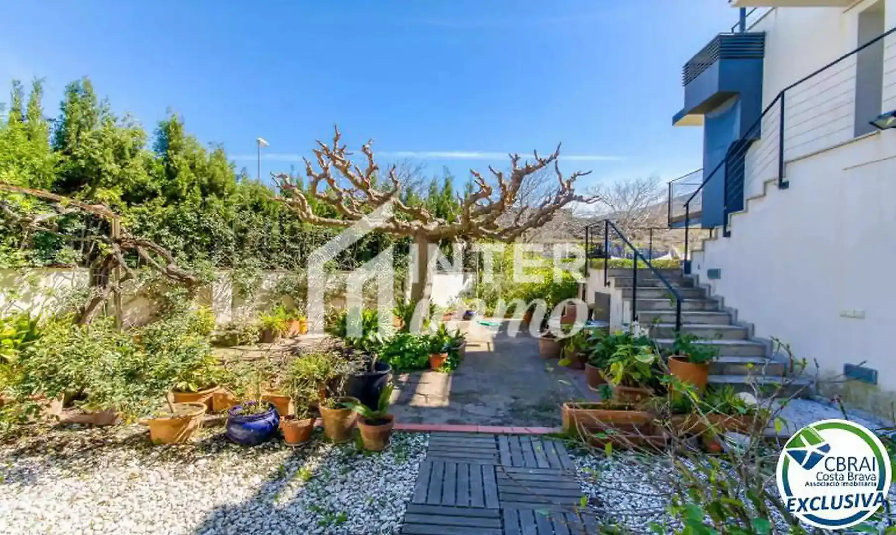 Casa con giardino in vendita a Calle NURIA 2, imagen 31