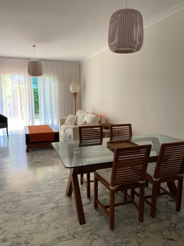 Appartement à vendre à Calle del Acebo, imagen 4