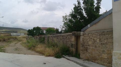 Photo 2 of House or chalet for sale in N/a, Celada del Camino, Burgos
