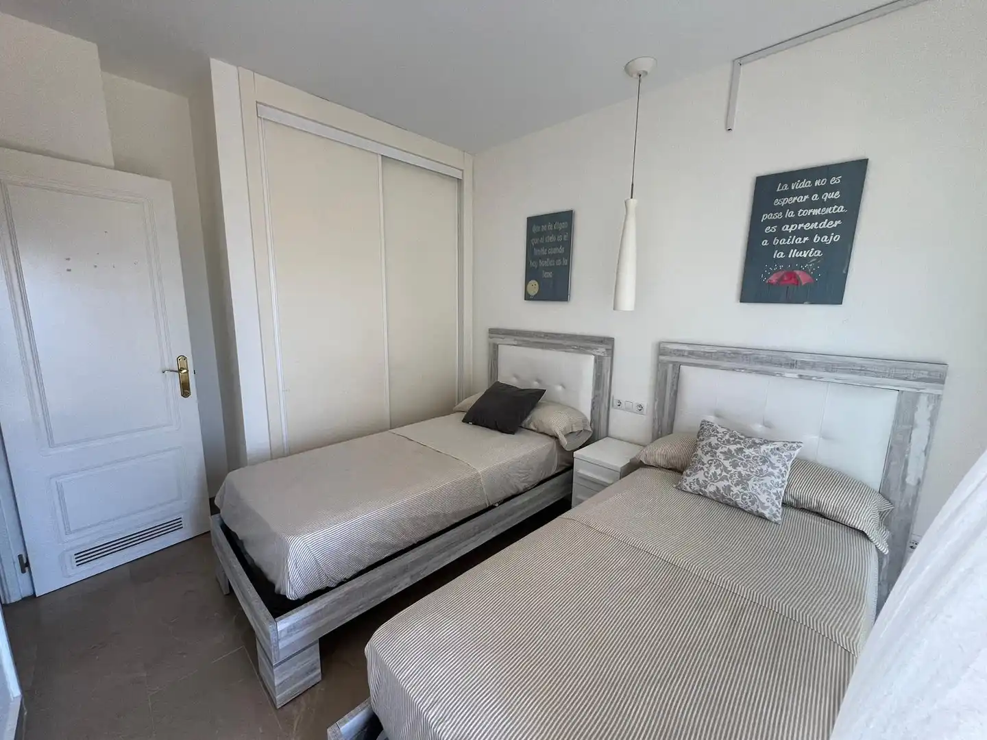 Apartament amb piscina en venda a ESPAÑA, imagen 4
