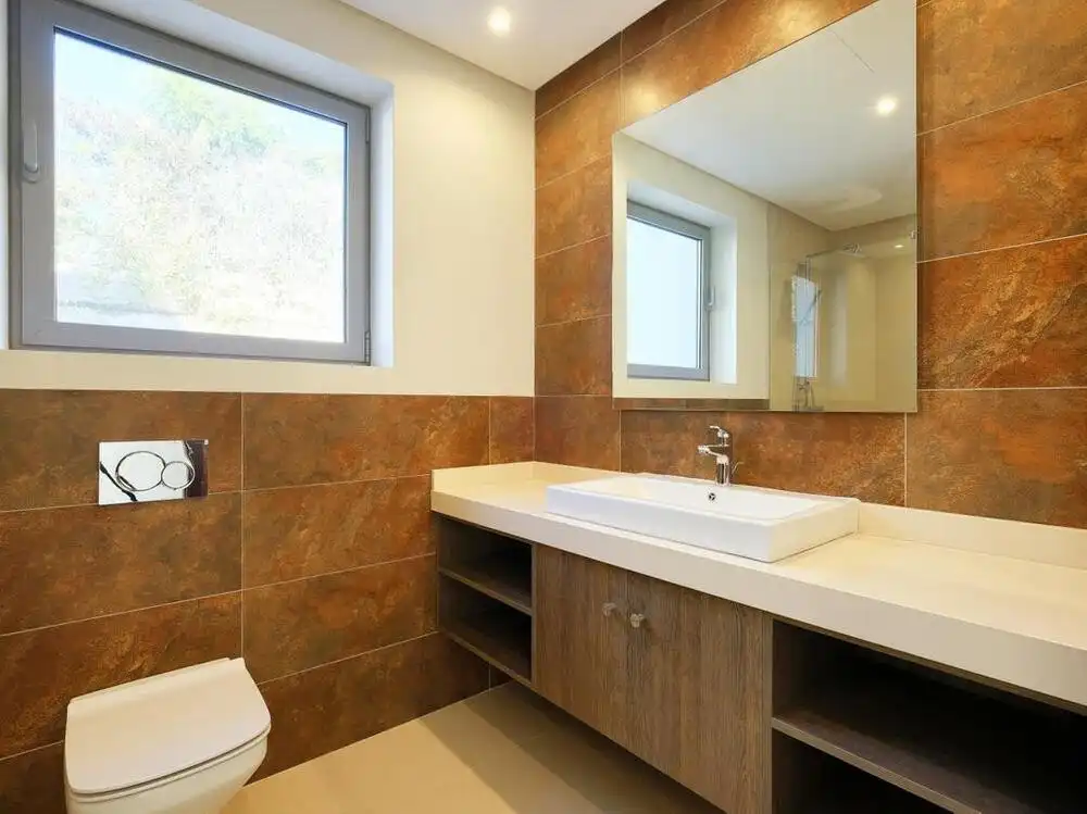 Casa amb piscina en venda a Los Arqueros  - Puerto del Almendro, imagen 23