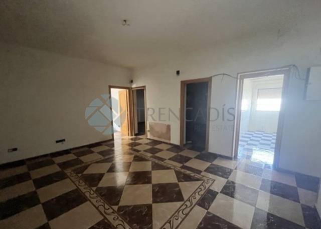 Piso en Venta en POZO DEL VALLE en El Casar de Escalona
