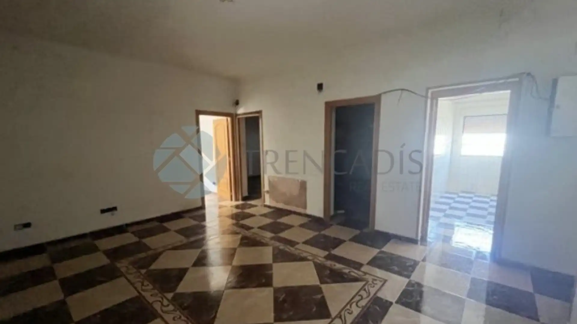 Piso en venta en El Casar de Escalona