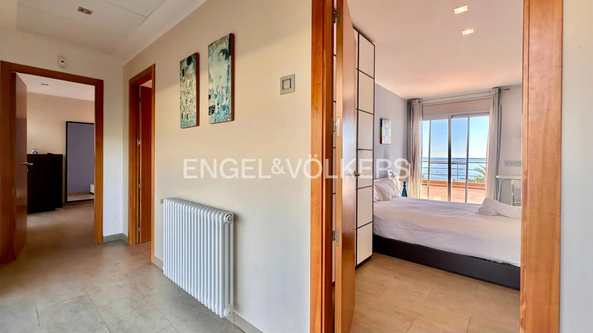 Villa avec piscine à vendre à Carrer Cn 340 Martinenques 28, imagen 27