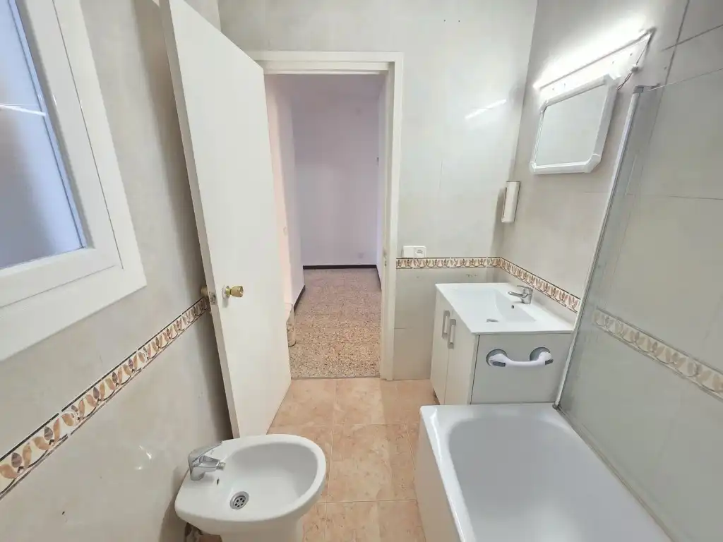 Piso en venta en Veral d'Ocata, imagen 28
