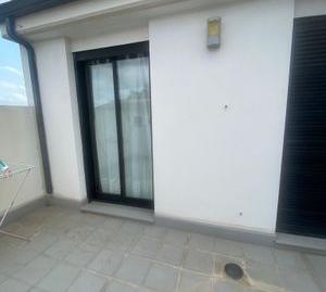 Foto 5 de Piso en venta en Calle Antoni Llido, 1, L'Alcúdia, Valencia