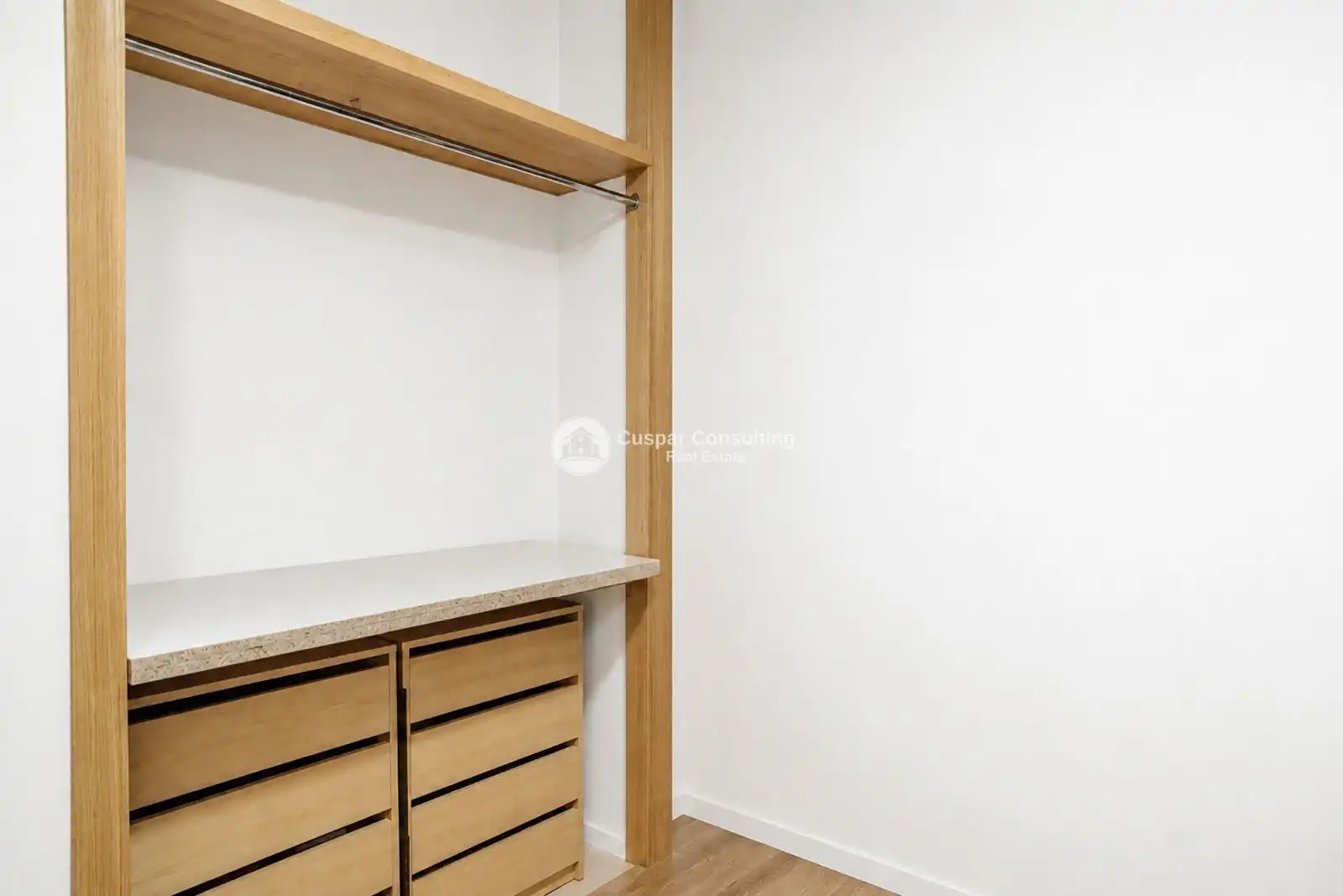 Apartment with lift for sale in N/A, imagen 13