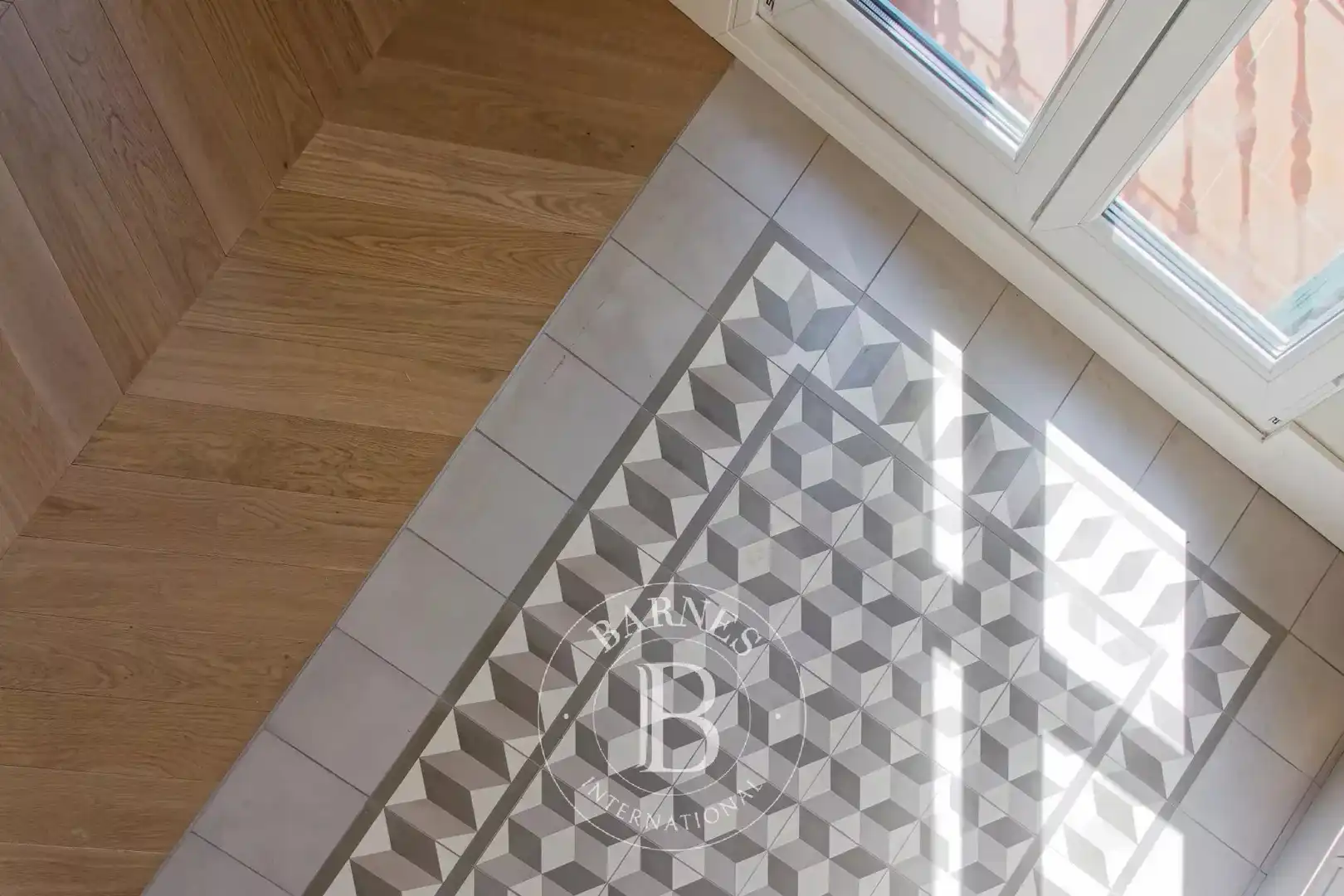 Piso con ascensor en venta en Eixample, imagen 7
