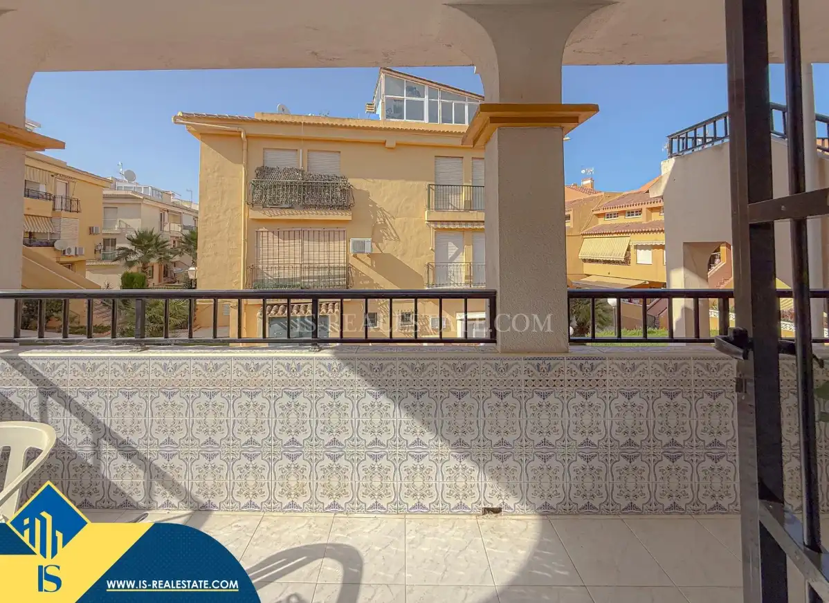 Apartamento en venta en Playa del Acequión, Náufragos y Rocío del Mar, imagen 29