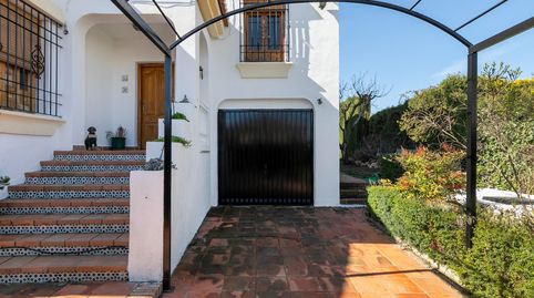 Foto 2 de Casa o chalet en venta en Calle Granado, 6, Villa de Otura, Granada