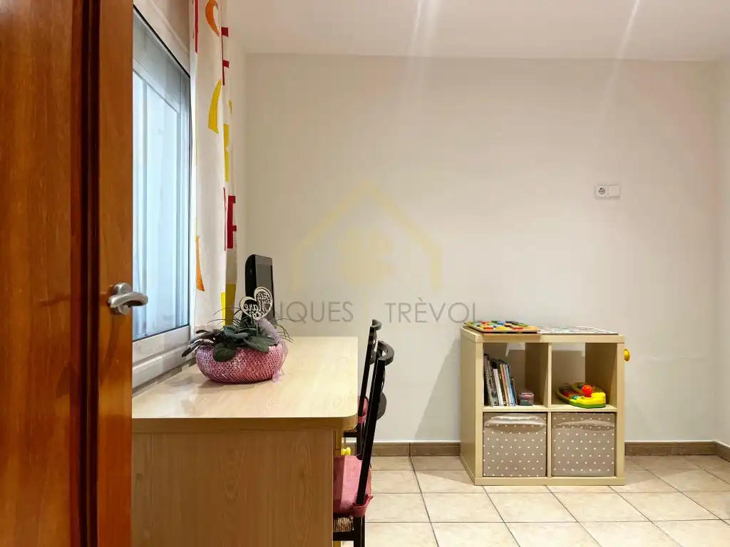 Houses for sale in Sant Pere de Vilamajor  with Balcony