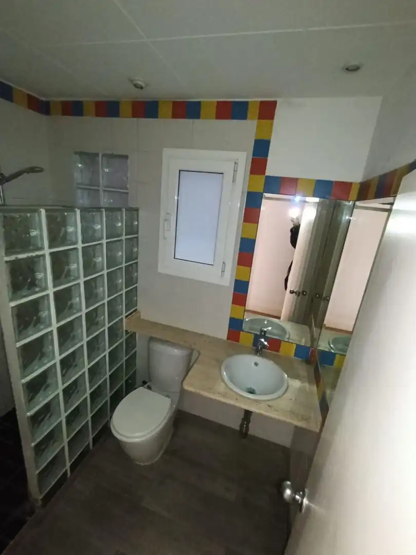 Appartamento con ascensore in vendita a Horta - Guinardó, imagen 29
