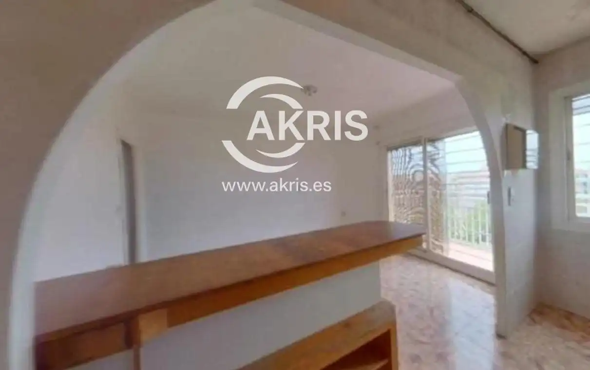 Piso en venta en Carrer de València, imagen 8