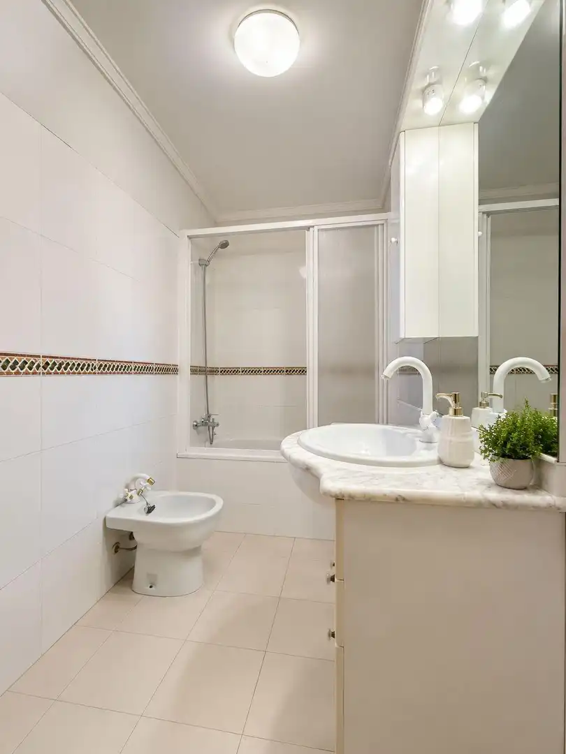 Maison à vendre à Alcalá del Río, imagen 7