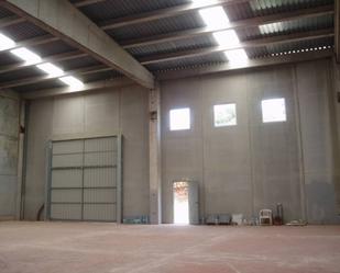 Industrial buildings for sale in Granera, 57, Sant Llorenç Savall