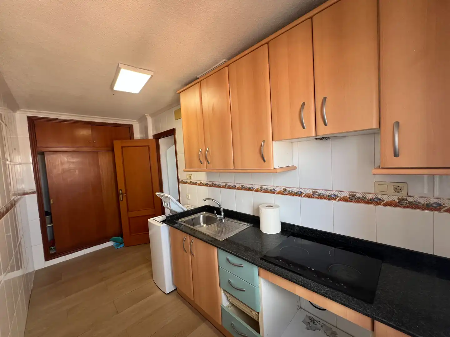 Apartament amb piscina en venda a N/A, imagen 9