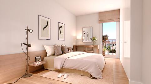 Photo 2 from new construction home in Flat for sale in Carrer de Bailèn, 5, Parets del Vallès, Barcelona