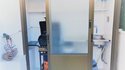 Foto 4 de Piso en venta en Centro, Torrelavega