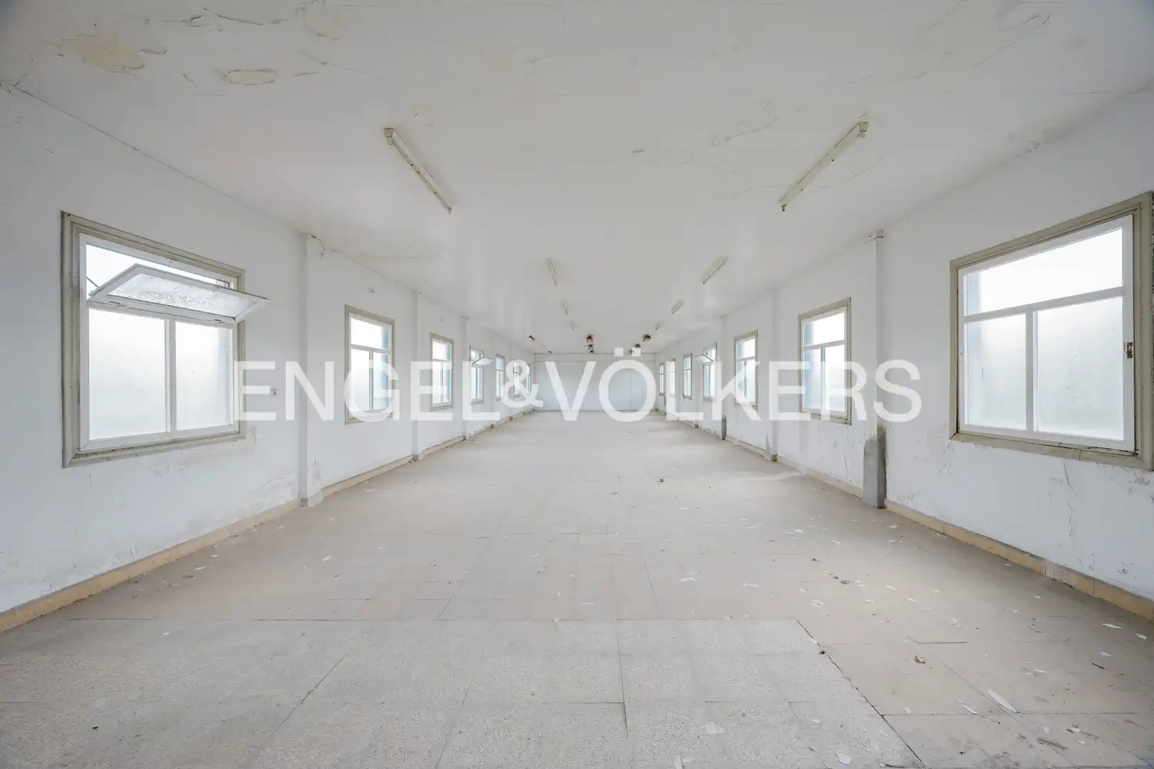 Houses for sale in Donostia - San Sebastián   with Air Conditioner, Heating and Private garden