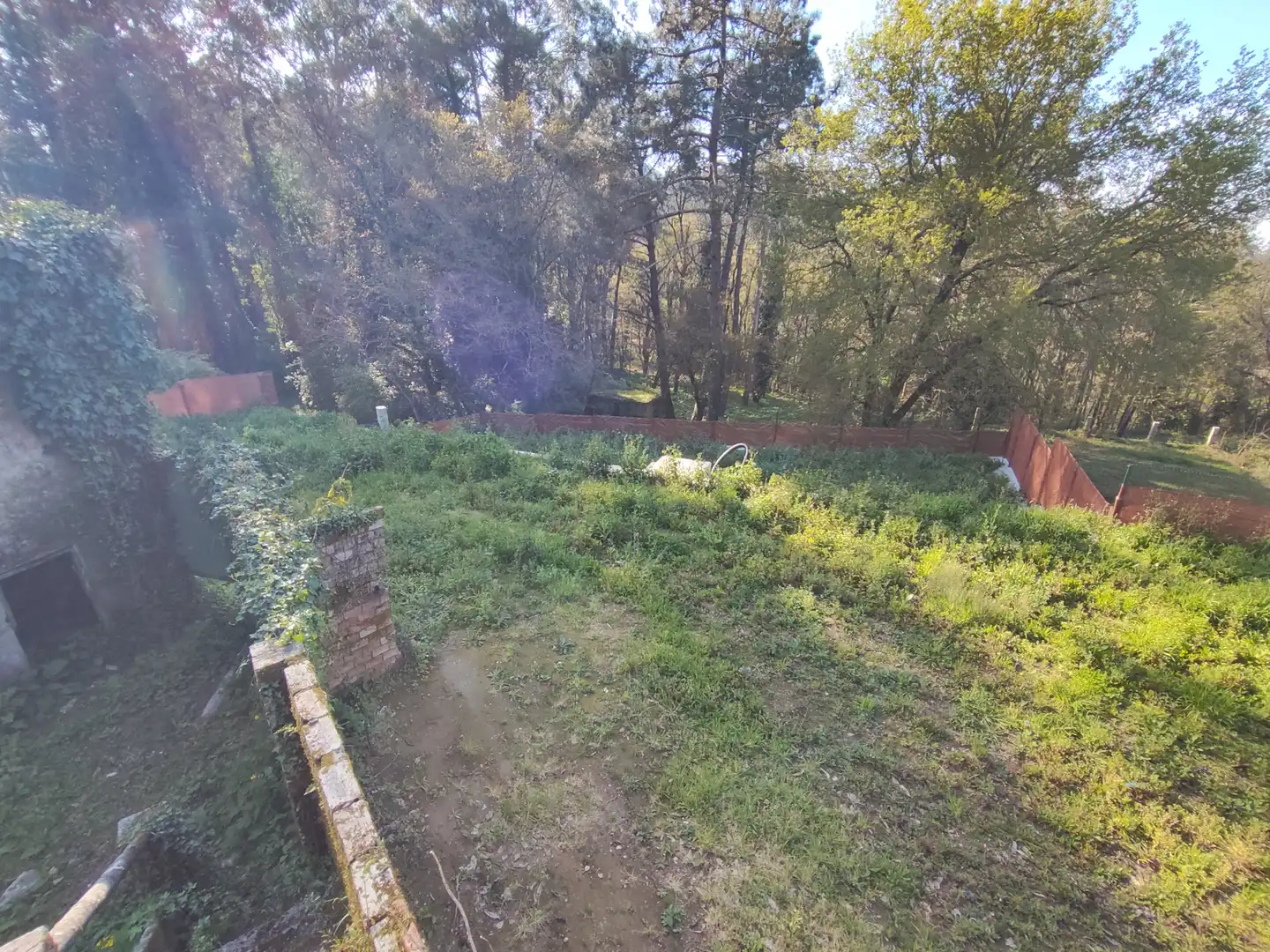 Houses for sale in Vigo 