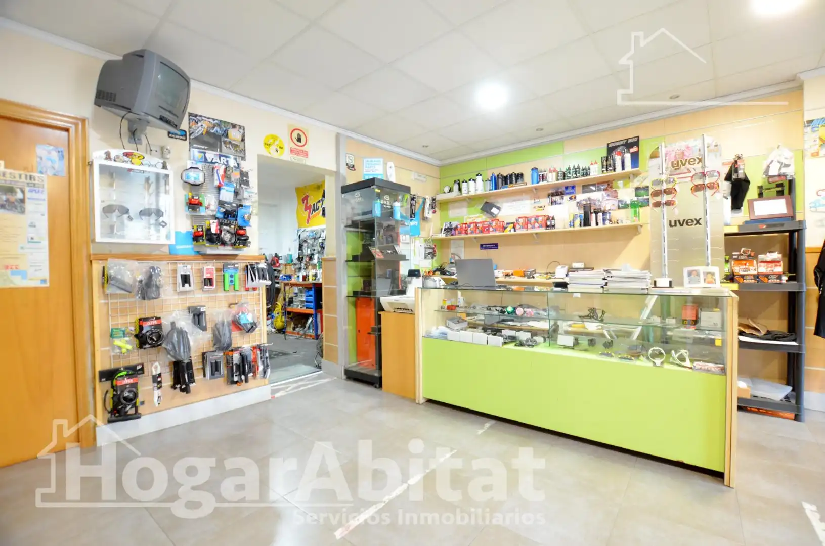 Casa o xalet en venda en Xeraco amb Terrassa, Traster i Moblat