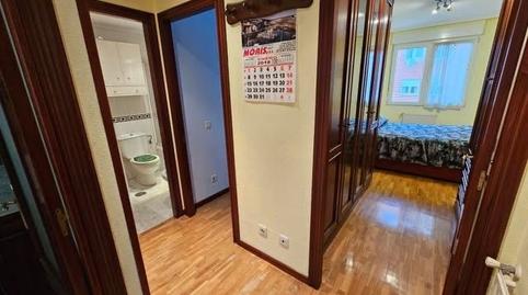 Foto 5 de Piso en venta en Saavedra, Llano, Asturias