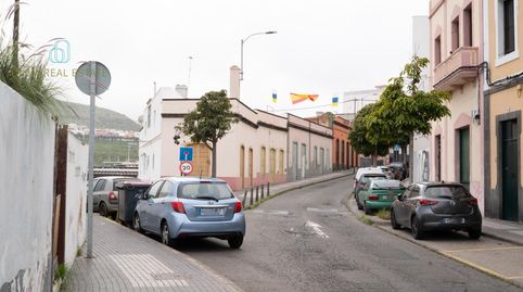Foto 4 de Casa o xalet en venda a Carretera Crta de Tamaraceite, 109, Tamaraceite, Las Palmas de Gran Canaria