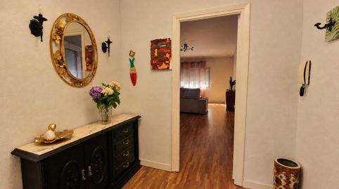 Foto 4 de Piso en venta en Calle Calle Ronda del Salvador, Centro Ciudad, Plasencia