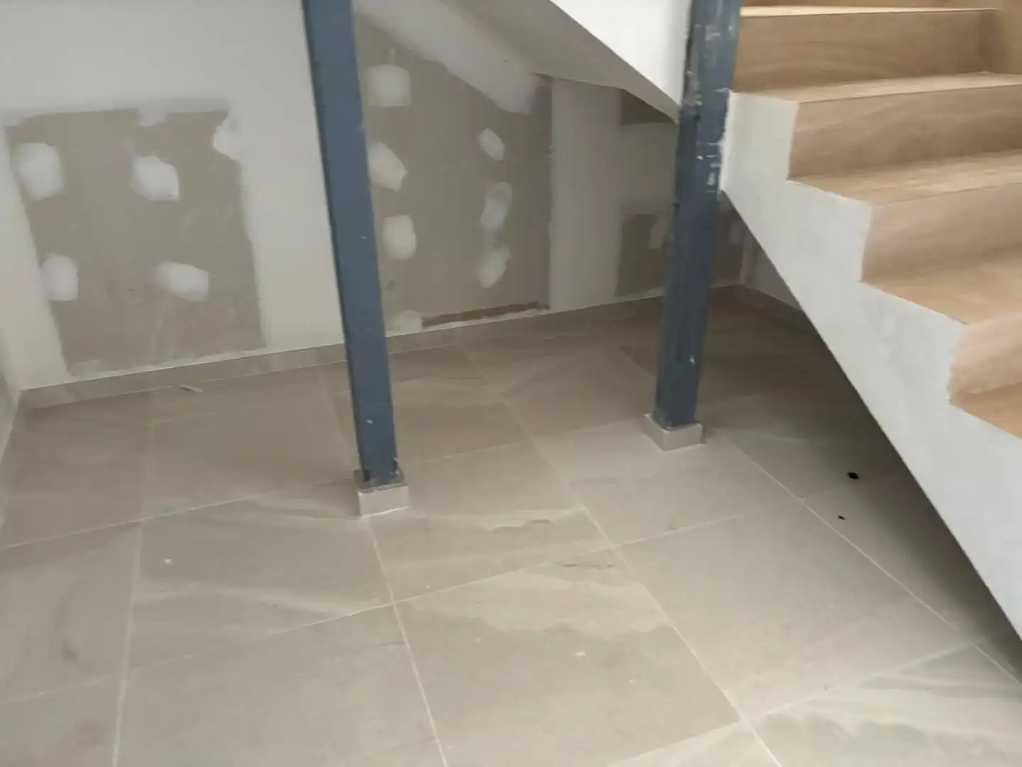 Geschaftsraum zur Miete in Moncofa