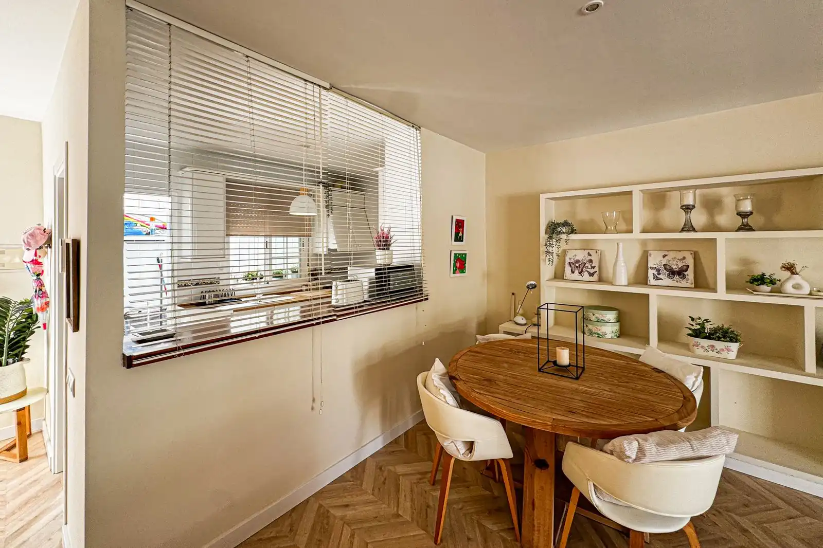 Wohnung zum Verkauf in Curry, imagen 45