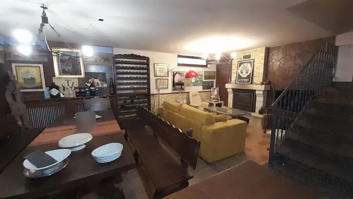 Houses for sale in San Cristóbal de la Cuesta