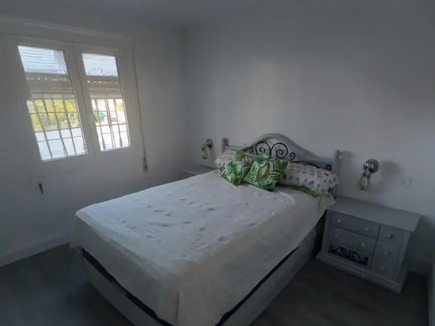 Apartament amb piscina en venda a carril de contreras 27, imagen 4