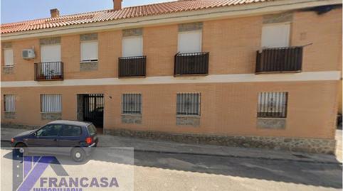 Photo 2 of Flat for sale in Yunclillos, Toledo