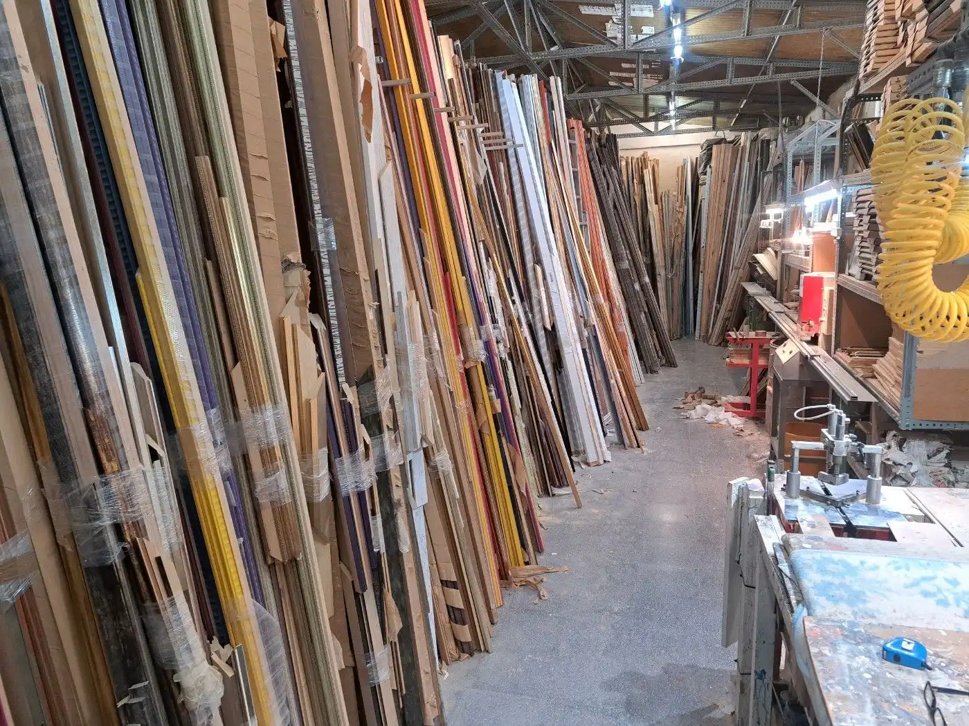 Local comercial en venta en Eixample, imagen 14