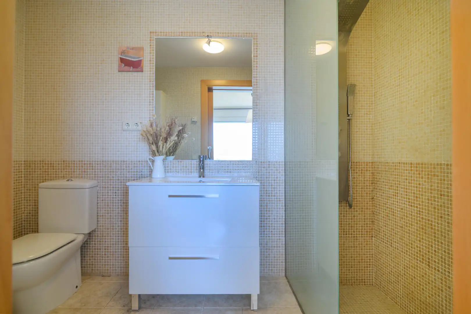 Duplex avec terrasse à vendre à Carrer de Dante, imagen 50