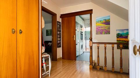 Foto 5 de Casa adosada en venda a Corbera de Llobregat, Barcelona