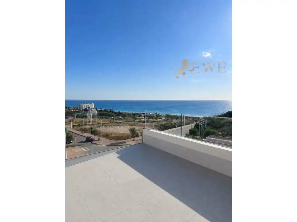 Apartament en venda a Calle Celindo, imagen 19