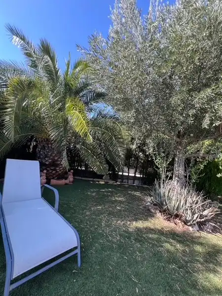 Houses for sale in ANTARTIDA, Las Conejeras - Esparragal
